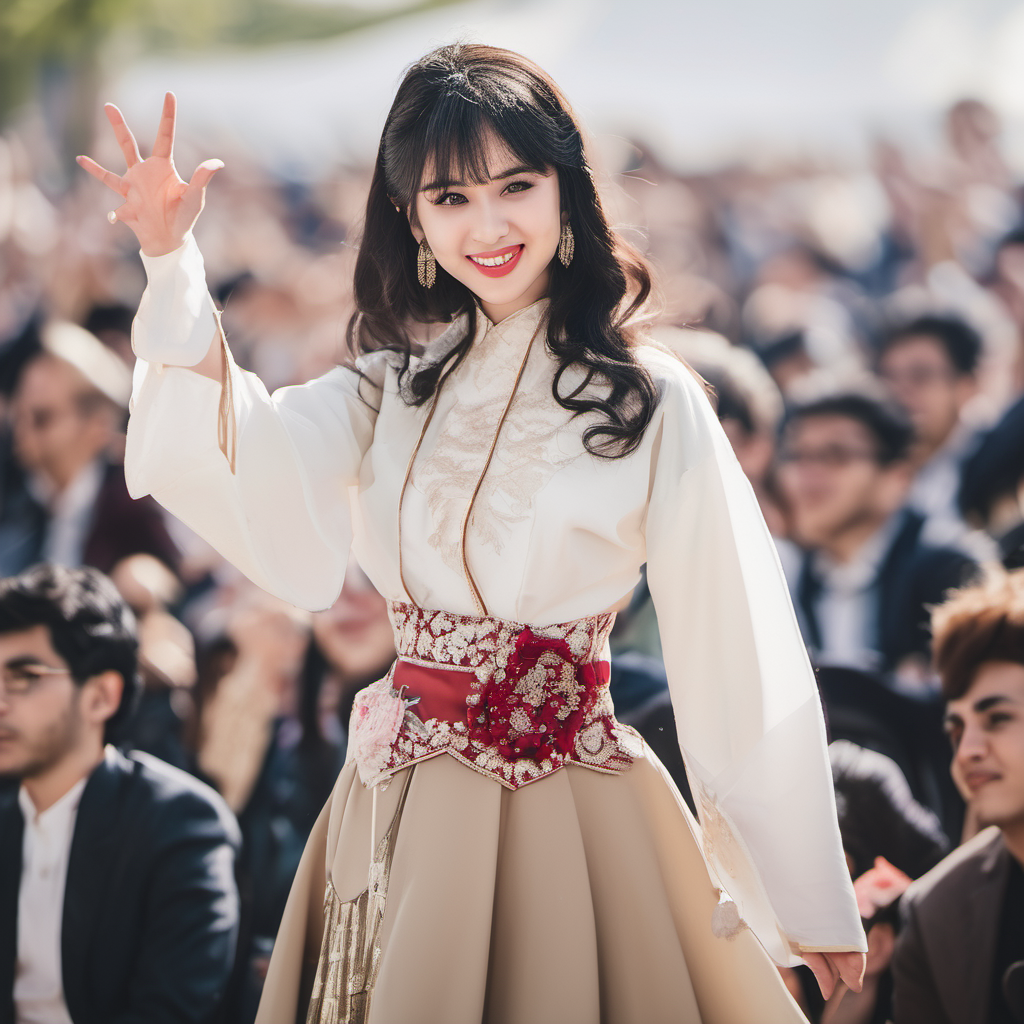 Celal Bayar Üniversitesi: Eğitim ve Araştırma Kalitesi