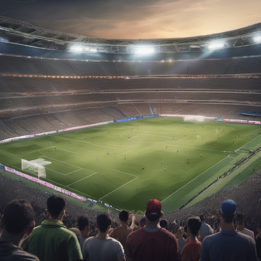 Alan İbrahimović: Kariyeri, Özellikleri ve Başarıları