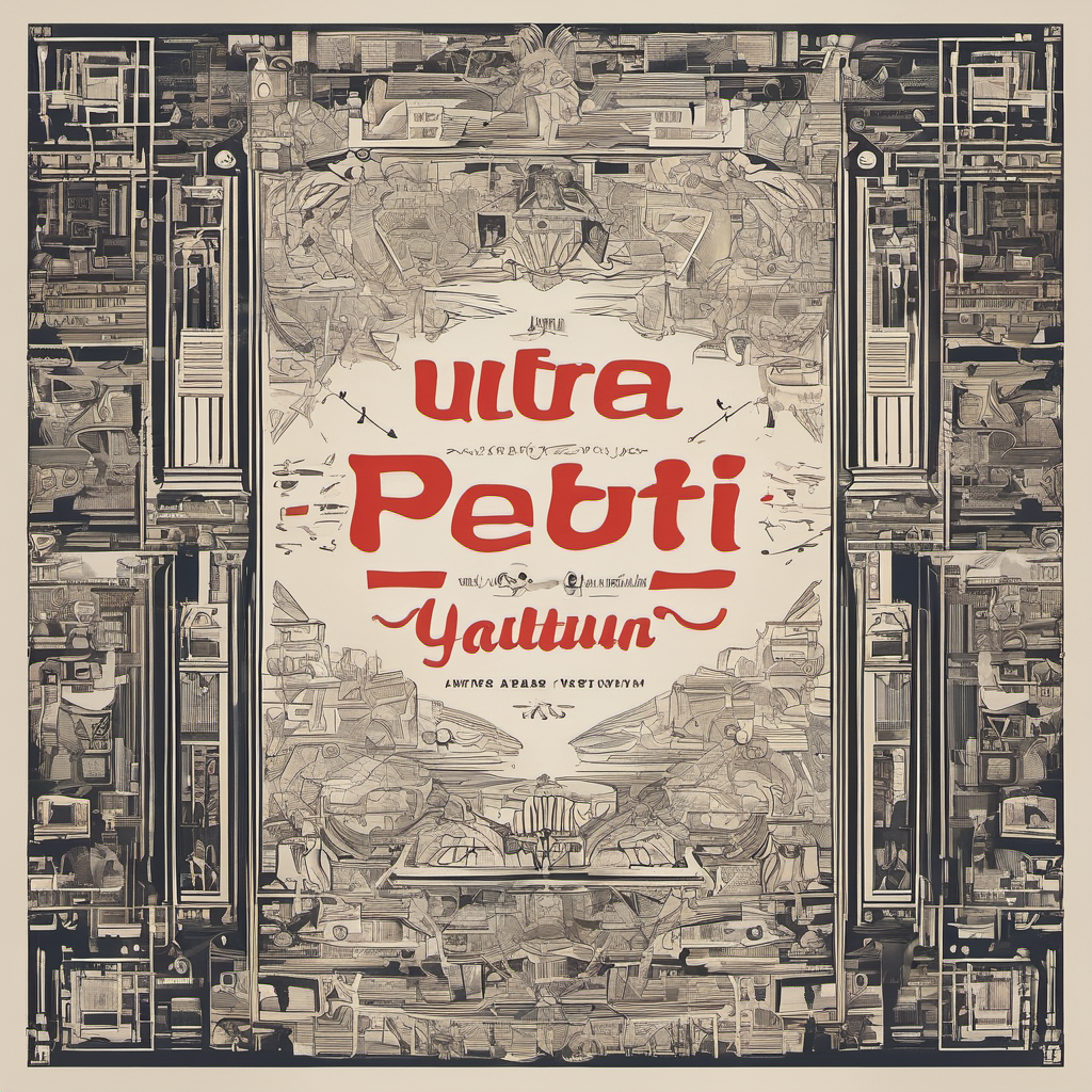 Yarım Altın Fiyatı: Peki, Ne Kadar?