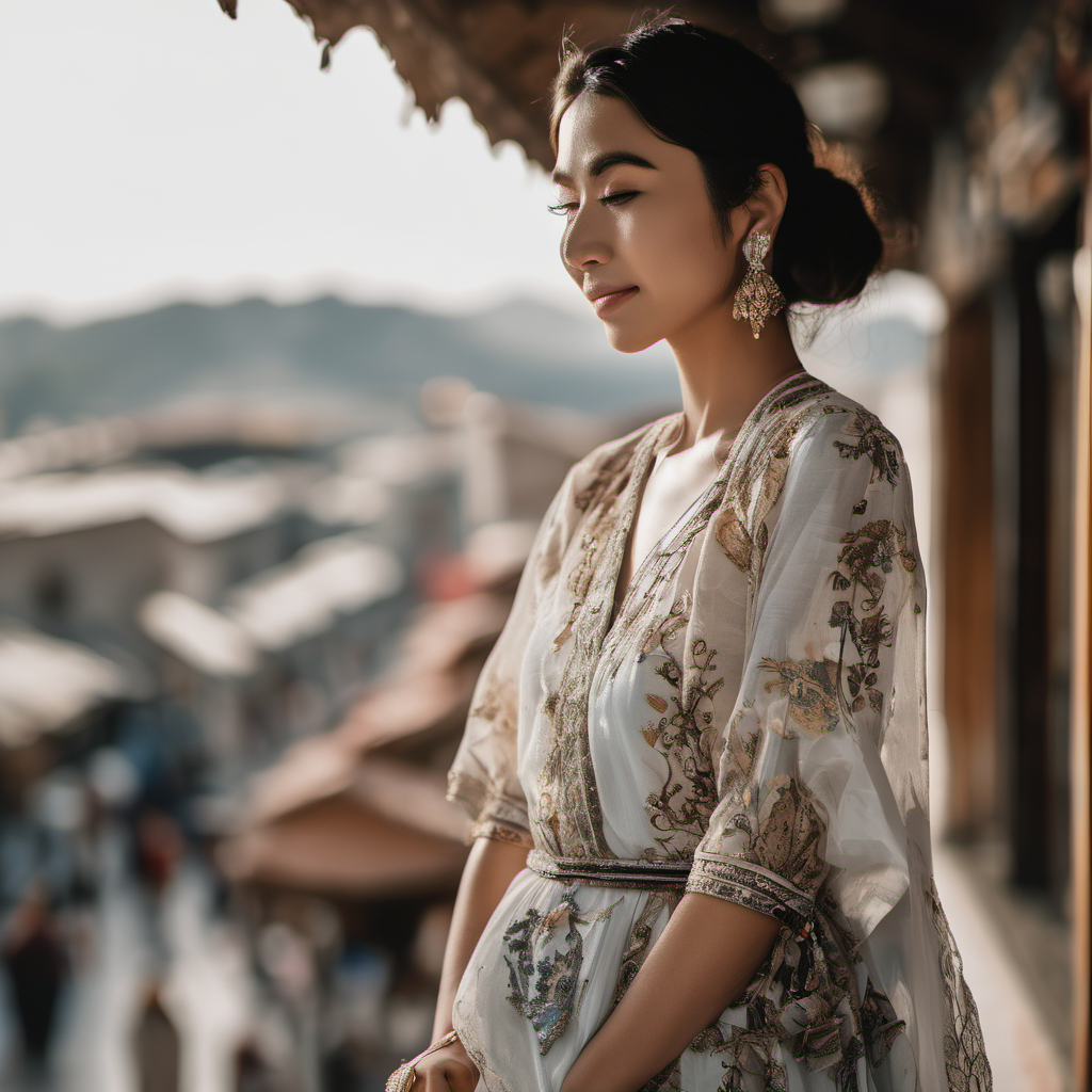 Alperen Sengün: Global Sektörün Yıldızı