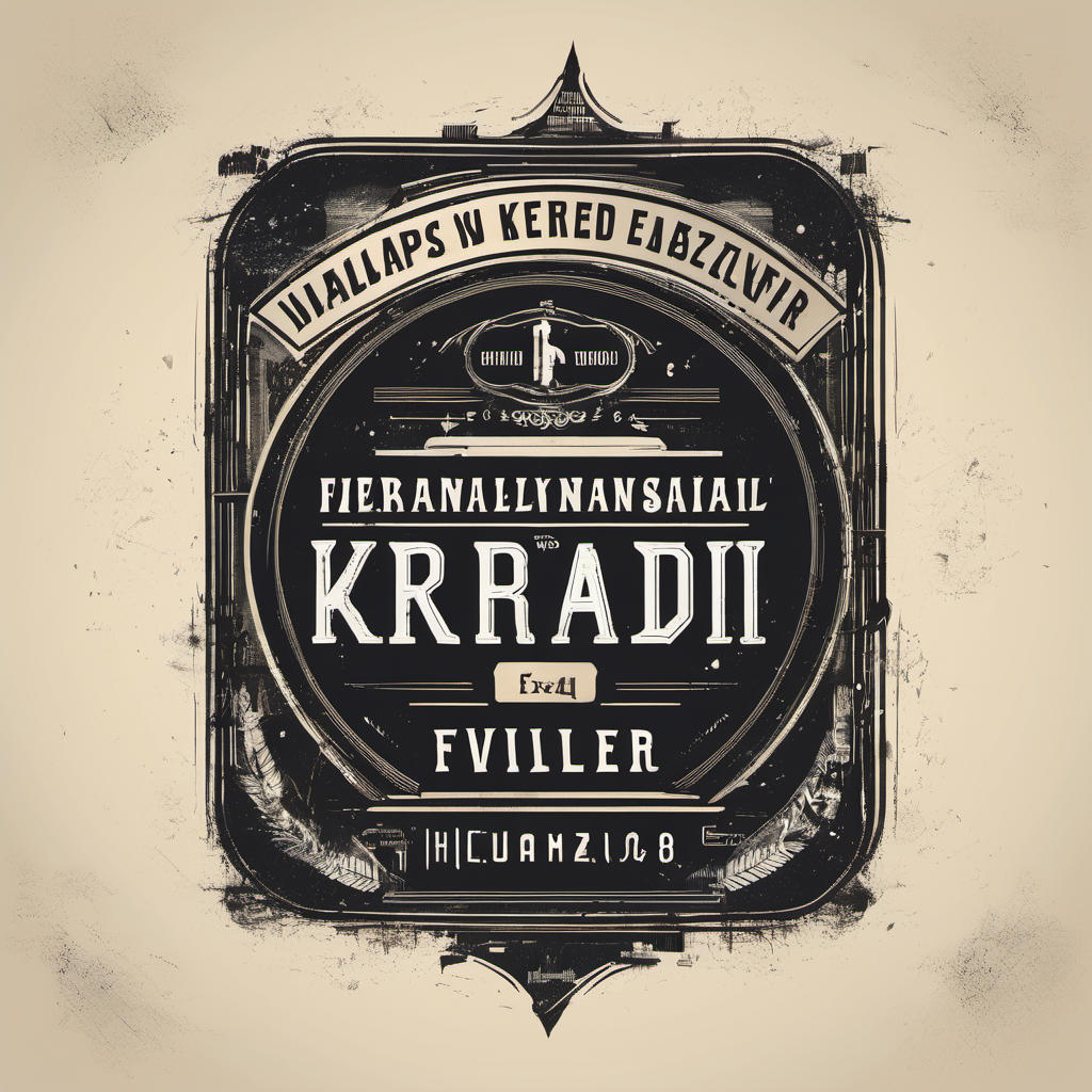 Faizsiz Kredi: Alternatif Finansal Çözümler