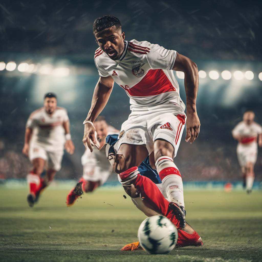 Alperen: Bir İsim, Bir İmaj, Bir Değer