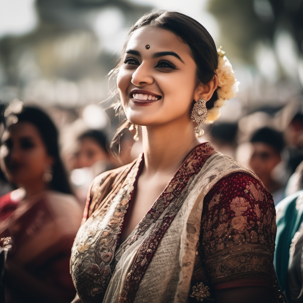 Dünya Denizleri: Birlikte Geleceğimizi Koruyalım