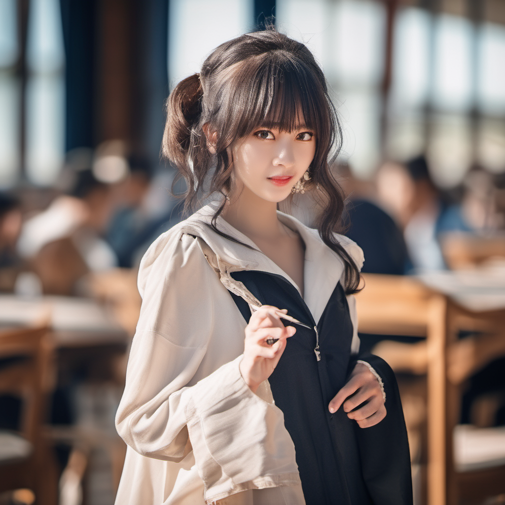 Bingöl Üniversitesi: Eğitim ve Araştırma Kalitesi