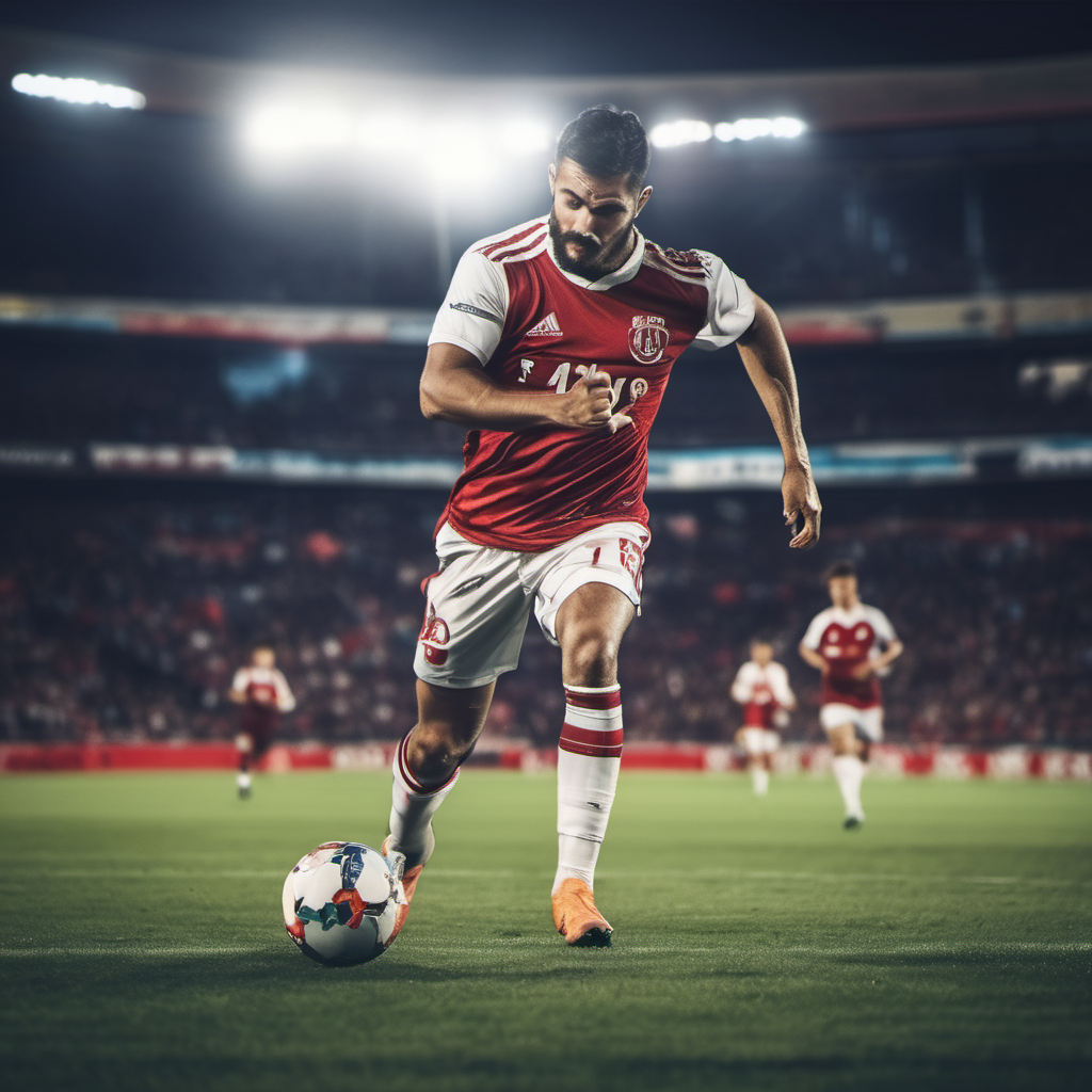 Almanya Başbakanı: Güncel Bilgiler ve Analizler