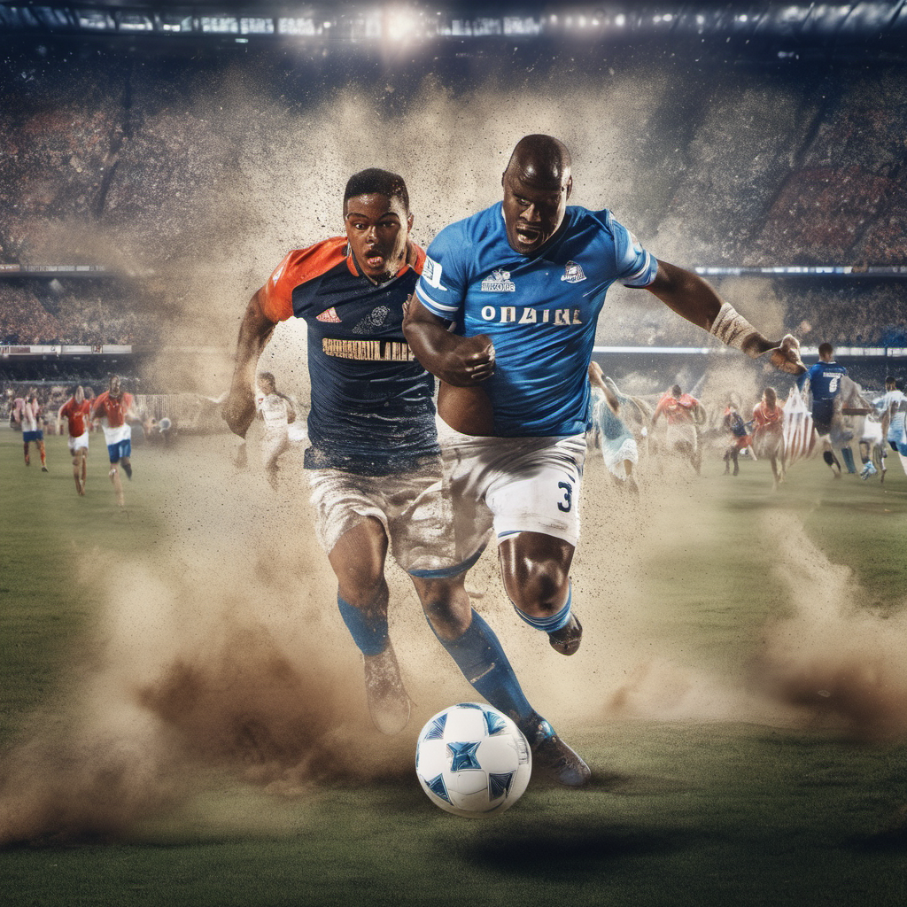 Larkin Nereli: Larkin’ın Gerçek Kökeni ve Tarihi