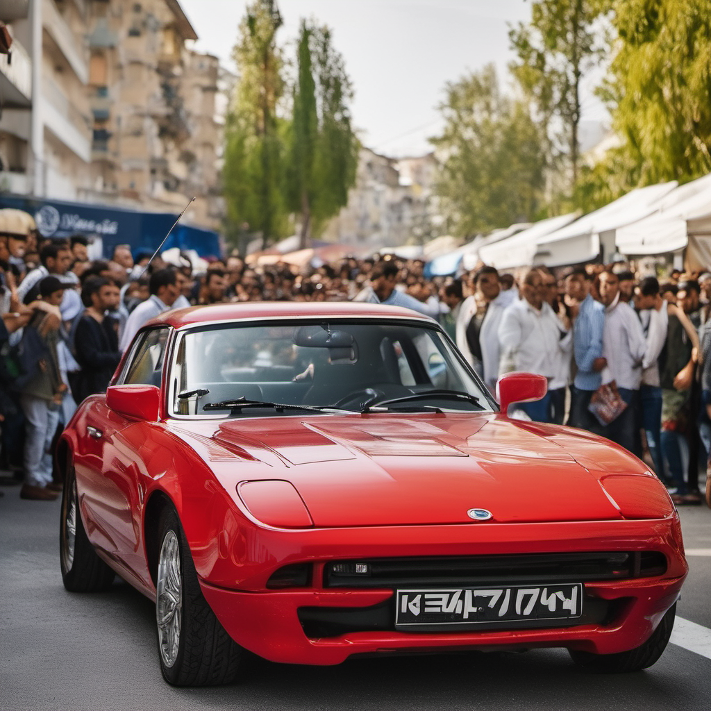 FETÖ: Türkiye’de Bir Darbe Girişimi