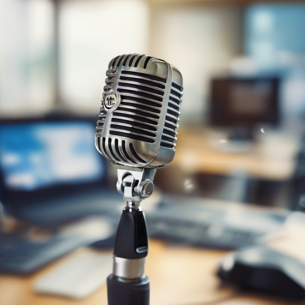 Avrupa İkincisi: Global Sektörün İleriye Bakışı