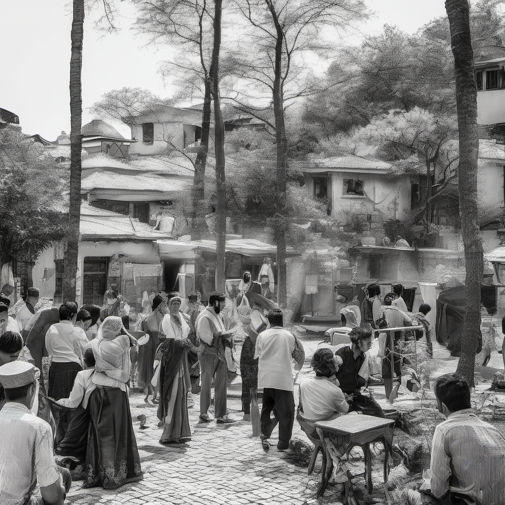 Ercan: Türkiye’nin En Güçlü Havalimanı