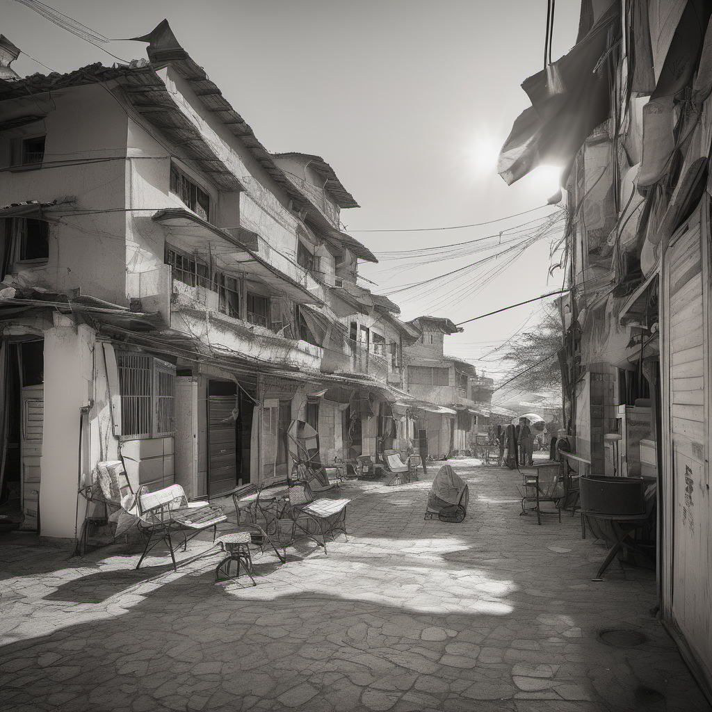 Haddini Bilme: İşletmelerde Başarı İçin Önemli Bir Kavram