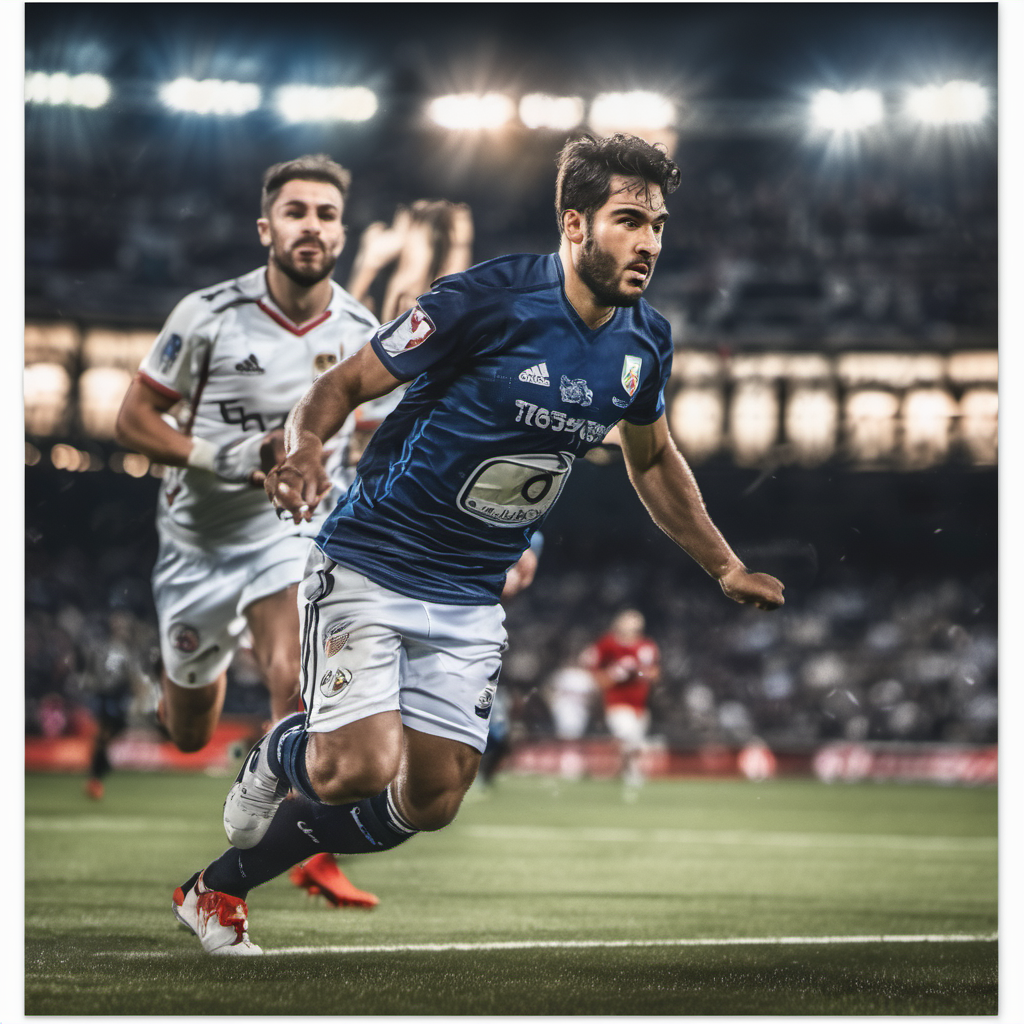 MVP Nedir? Minimum Varsayılan Ürün Oluşturma Stratejisi