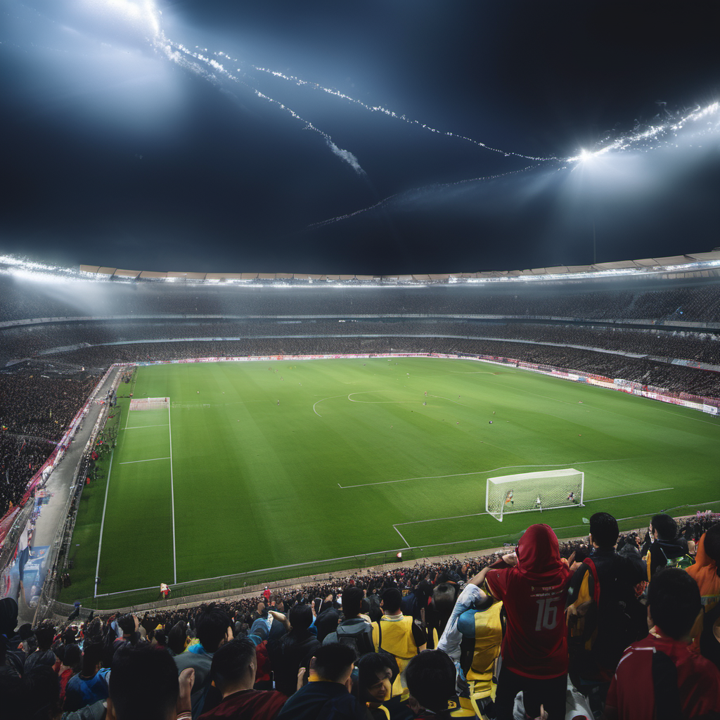 Trabzon Belediyesi: Geleceği Şekillendiren Bir Örnektir