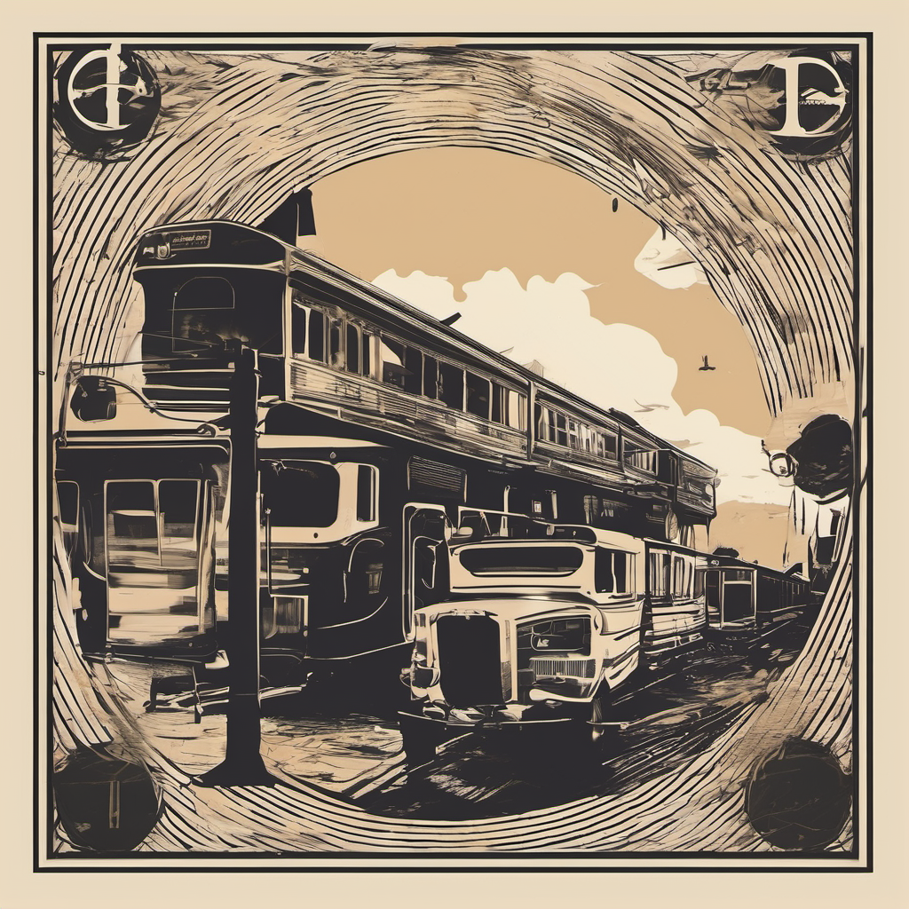 Canlı Altın: Geleceğin Para Birimi Mi?