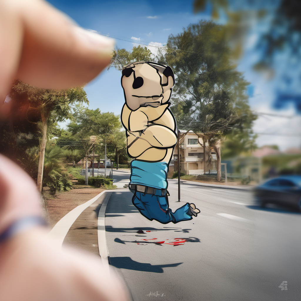 #turvger: Turvger Nedir, Nasıl Kullanılır ve Avantajları Nelerdir?