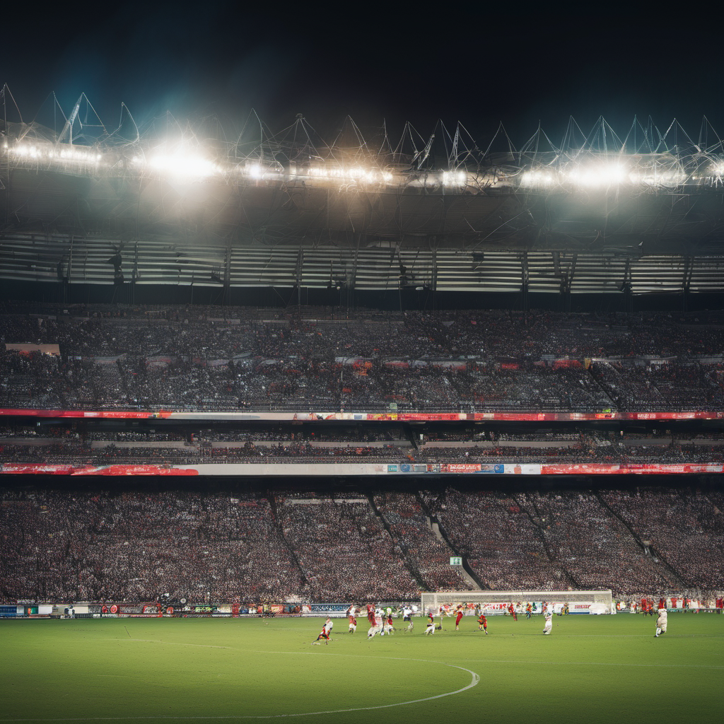 Derbi: Sürüş Keyfini Artıran Bir Spor