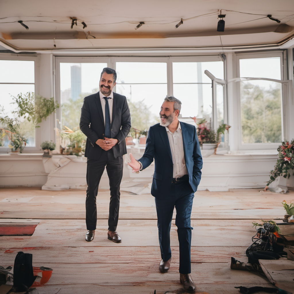 Mutlak Butlan: İşletmeler İçin Tehdit mi, Fırsat mı?