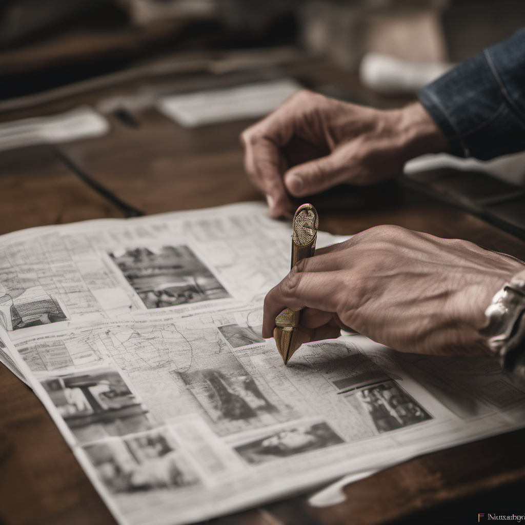 The Pitt: Global Sektörüne Hitap Eden Bir İnovasyon