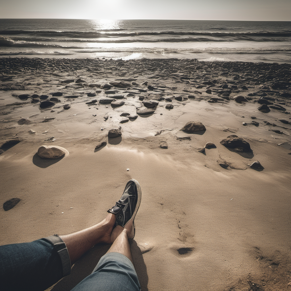 Avrupa 2: Geleceğin Teknolojik Merkezi