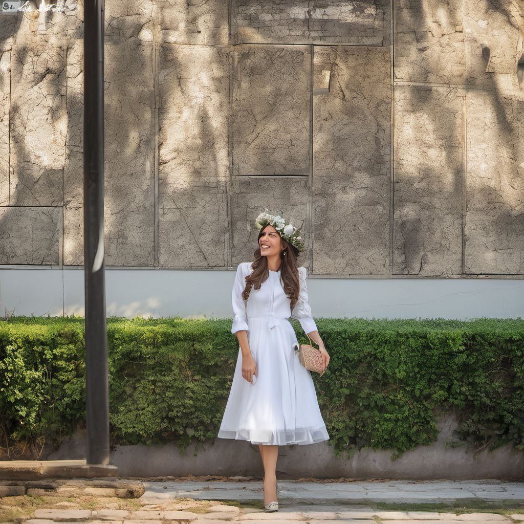 Rakip Analizi: 10 Yıldır Rakip Analizi Yapanlar Neden Başarıya Ulaşıyor?