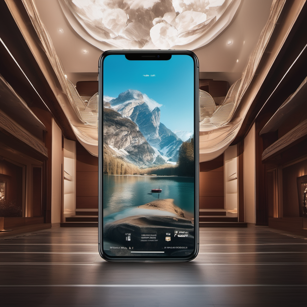iOS 16.6 Güncellemesi Ne Zaman Çıkacak?