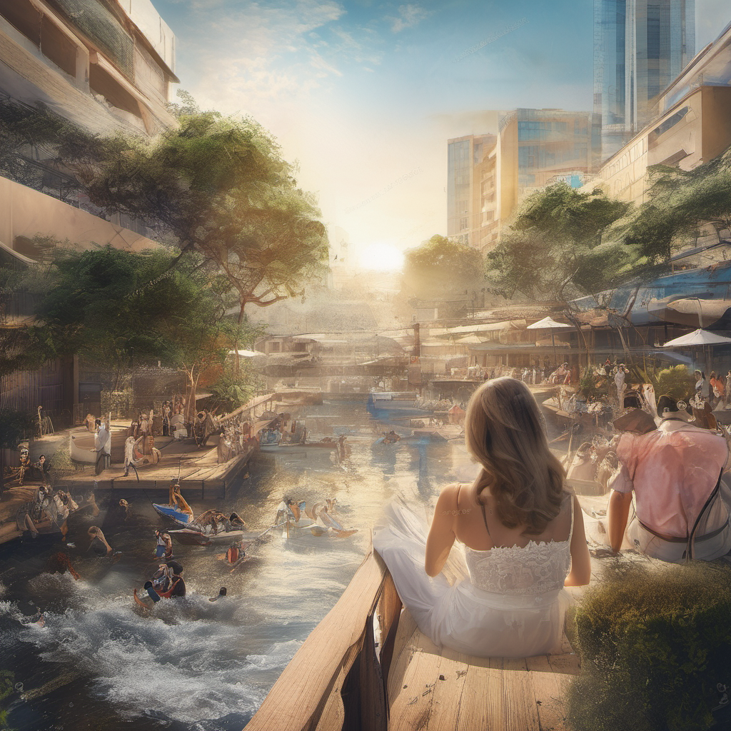 Emmy Ödülleri 2025: En İyi Performanslar ve Katılımcılar