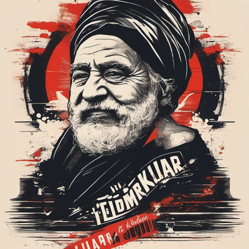 Yarım Altın Ne Kadar?