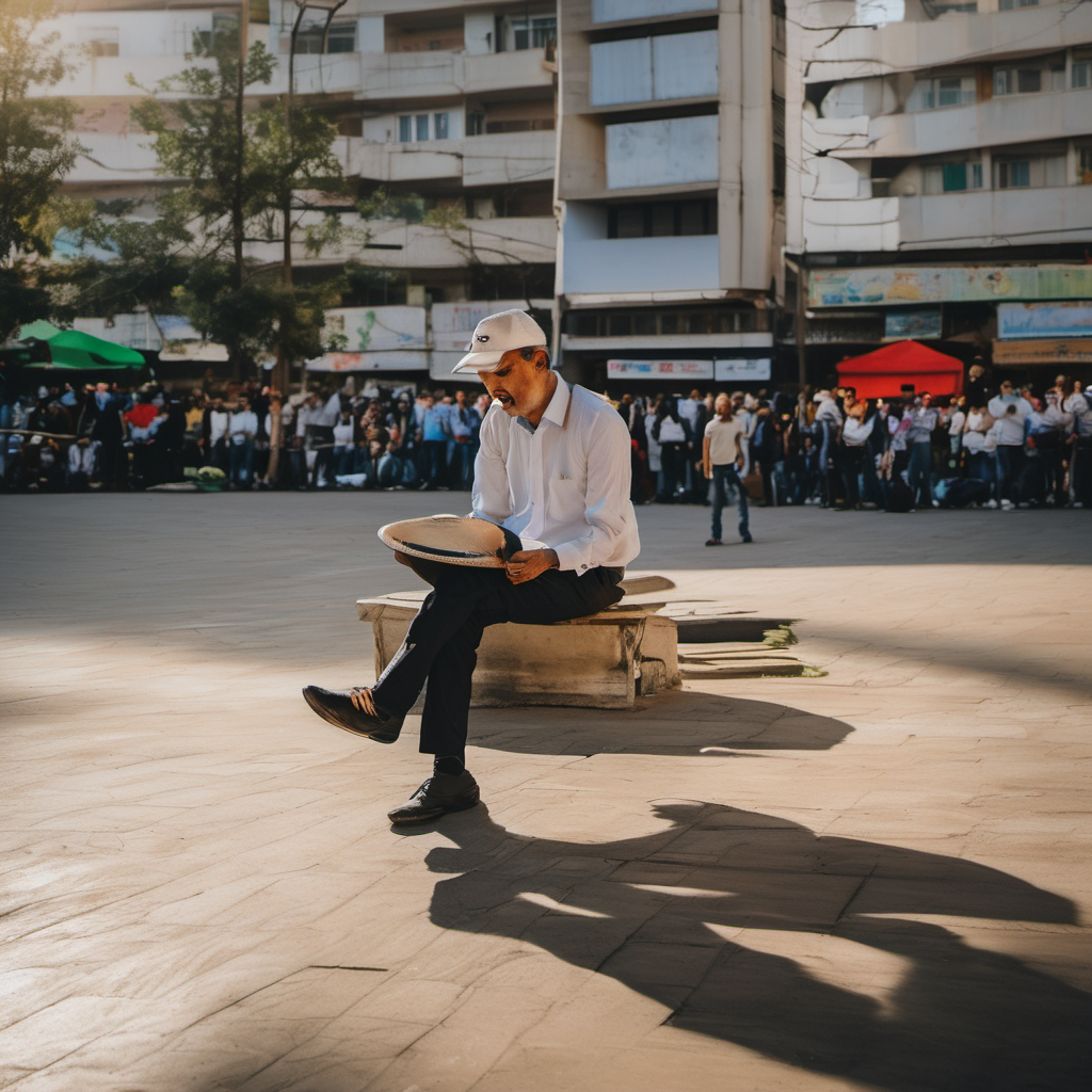 Asliye Hukuk Mahkemesi’nde: İşlemler, Yetkiler ve Önemi