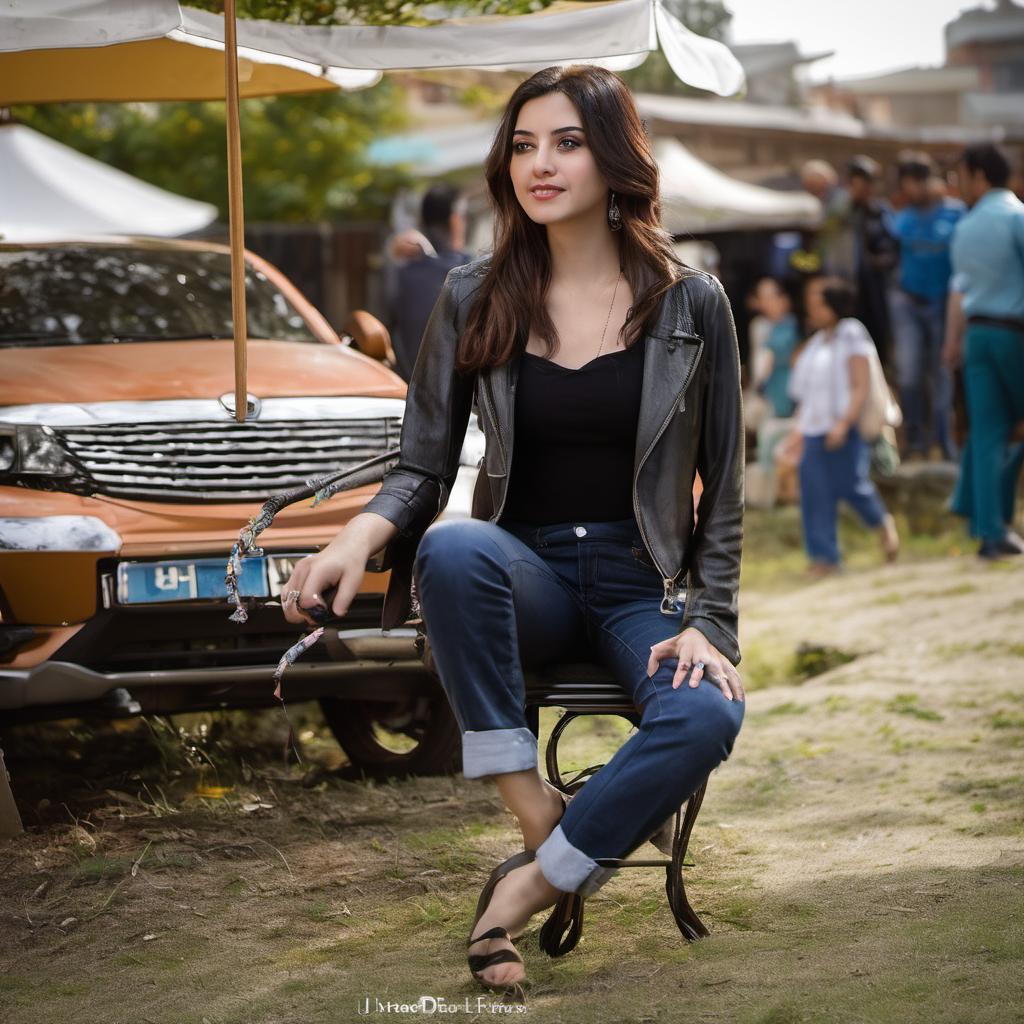 Ankara 42: Geleceğin Şehirleri Arasındaki Yeri