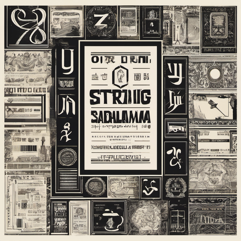 Zirai Don Desteği: Tarım Sektörüne Sağladığı Avantajlar ve Uygulama Yöntemleri