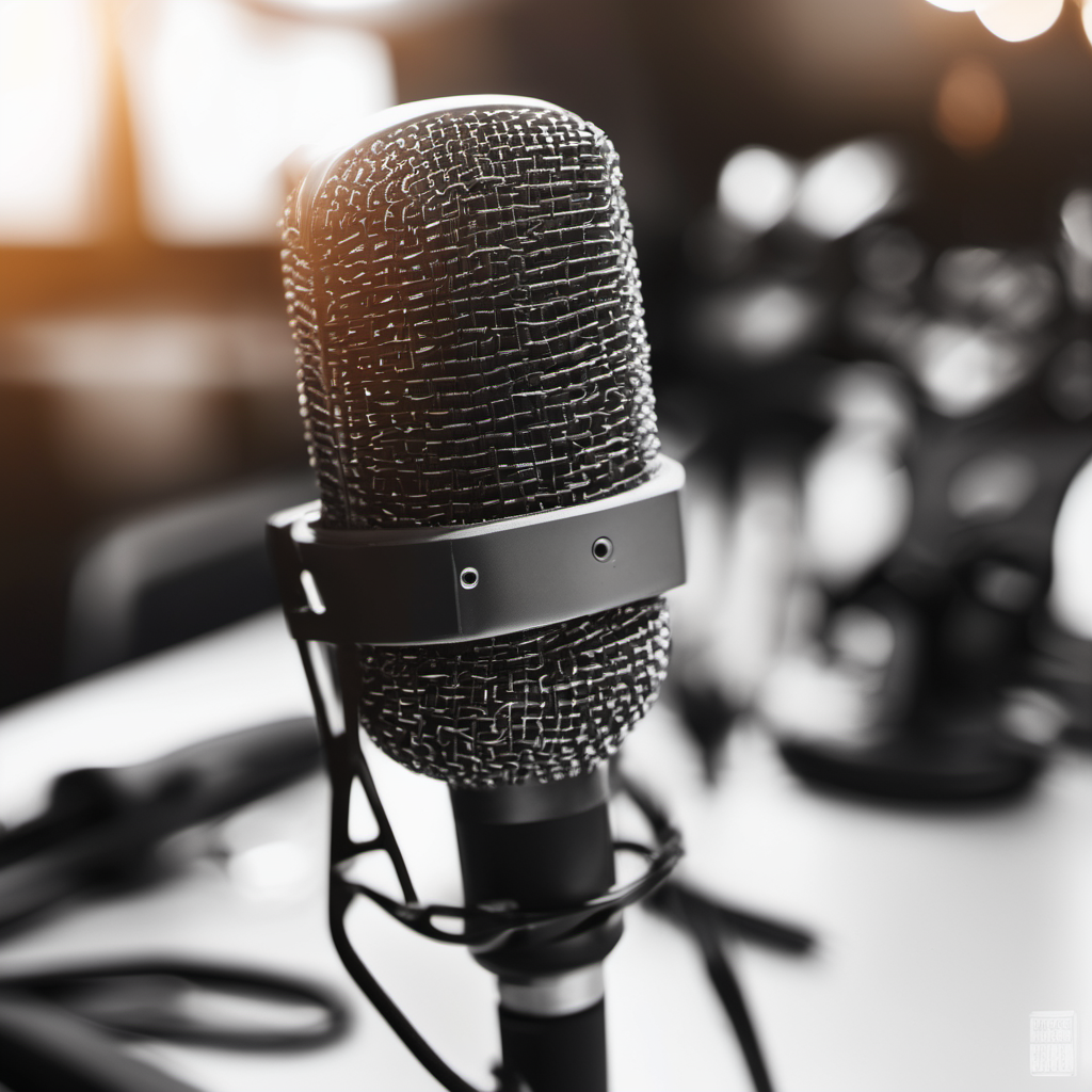 Hak Yerini Bulmalı: Global Sektöründe Başarı İçin Öncelikli Adımlar