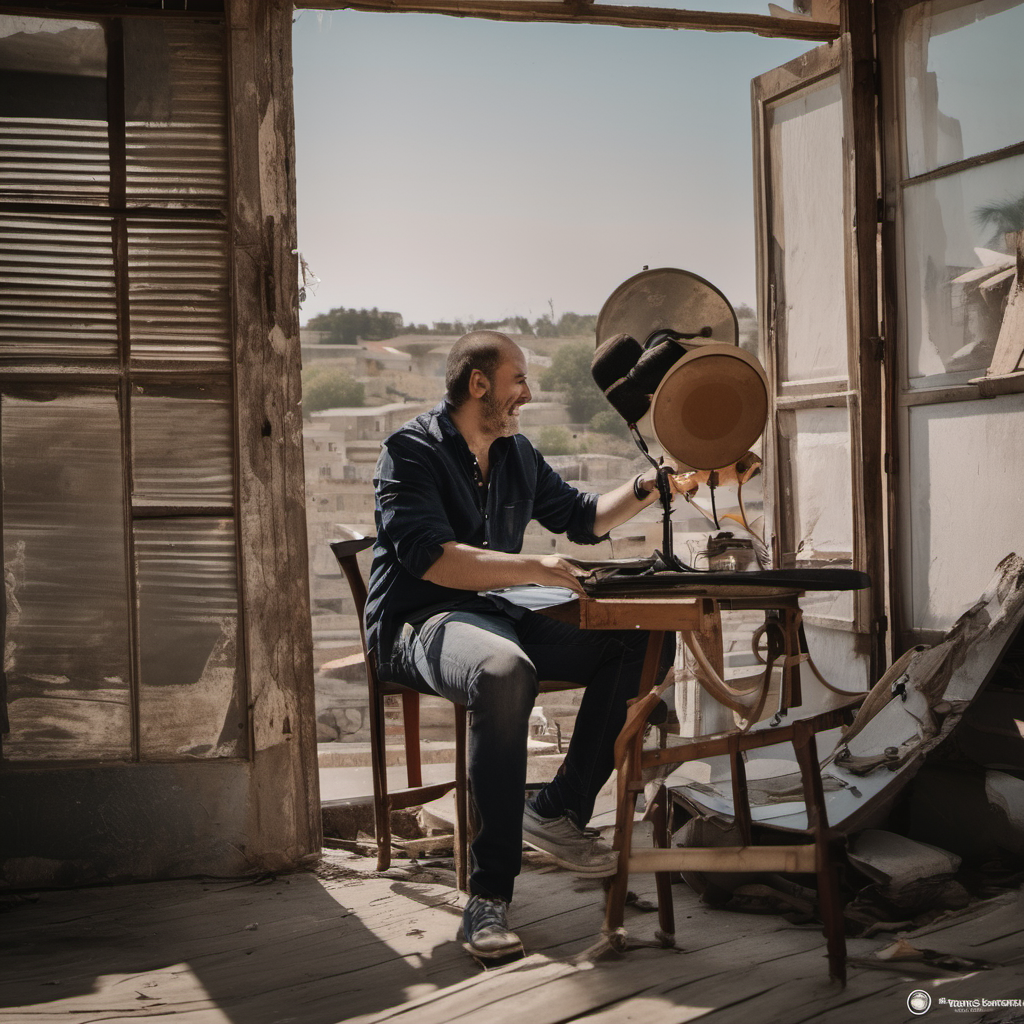 Ozan Ergün: Global Sektörüne Hitap Eden SEO Uygulamaları