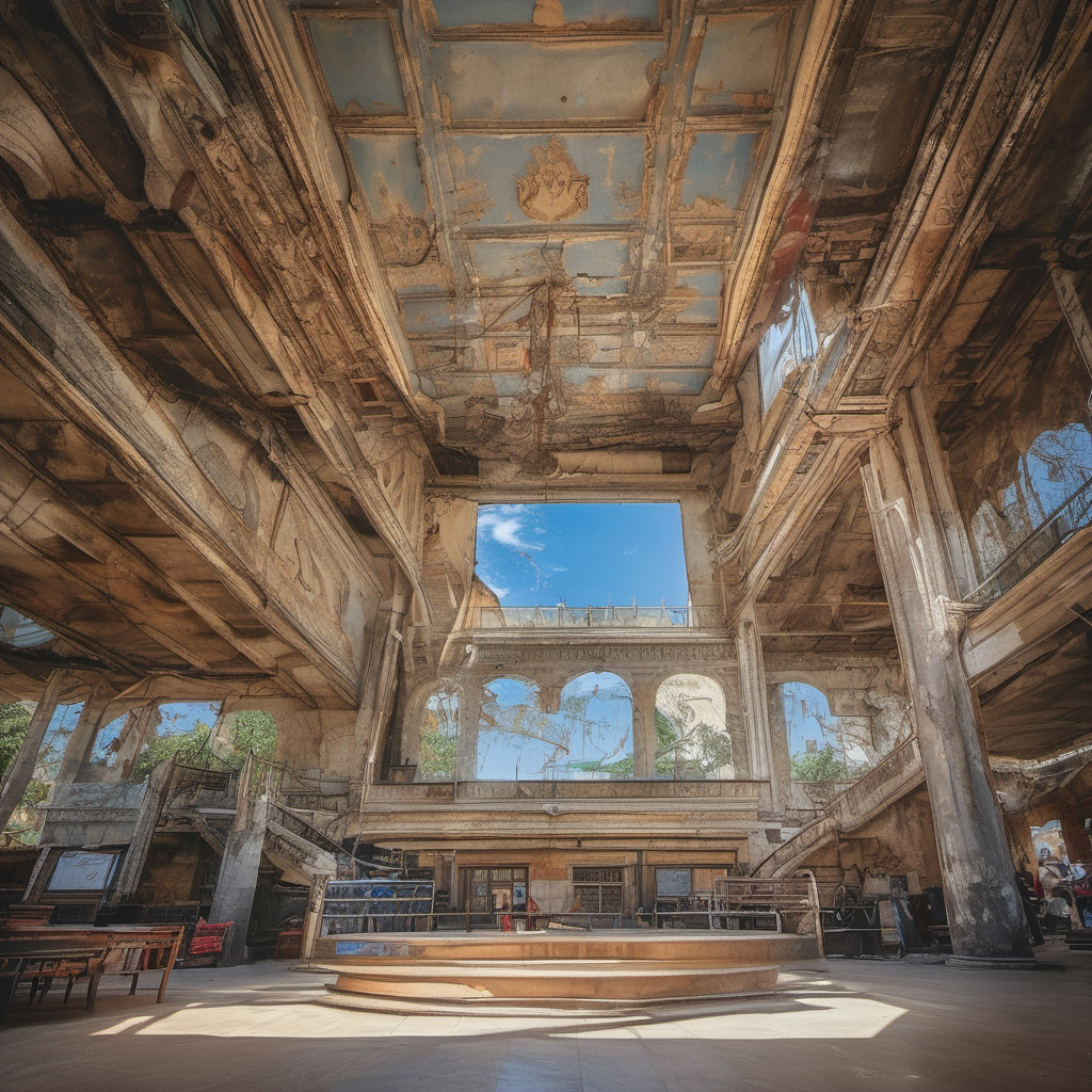 TRT 1 Canlı Yayın: En Güncel Haber ve Eğlence İçin Birlikte!