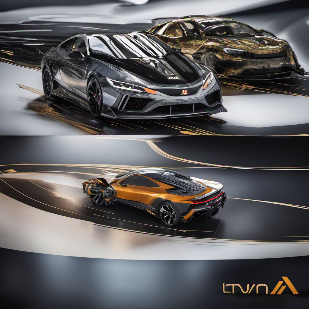 Vuslat Doğan Sabancı: Hayatını Değiştiren İnsanlar ve Projeleri