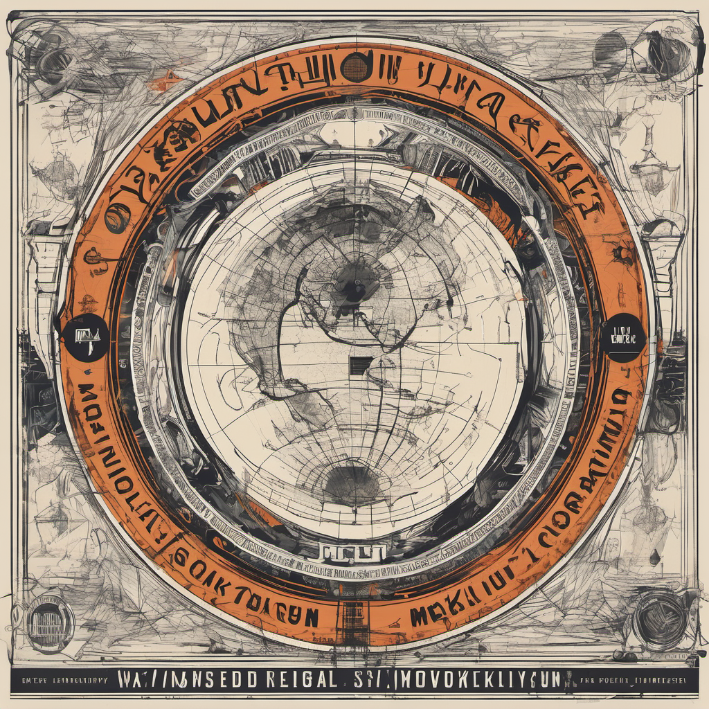 Oyak: Global Sektörün İnovasyon Merkezi