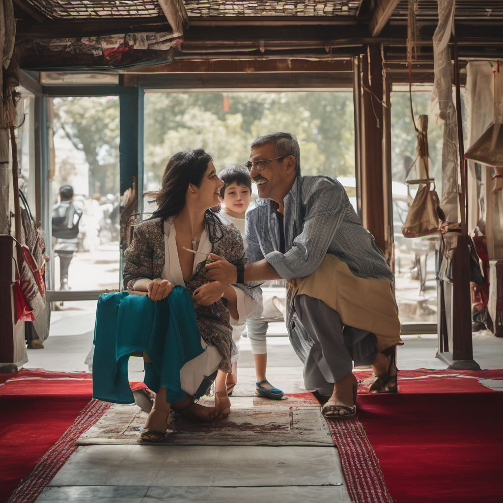 CHP Kurultay: Türkiye’nin Geleceği için Önemli Bir Adım