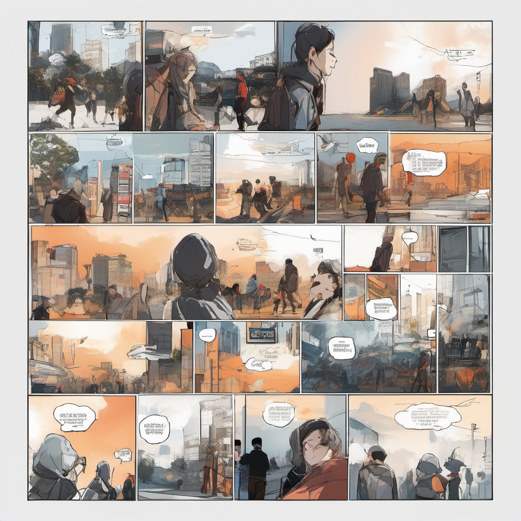 Teknofest Ne Zaman? Tarih ve Detaylar