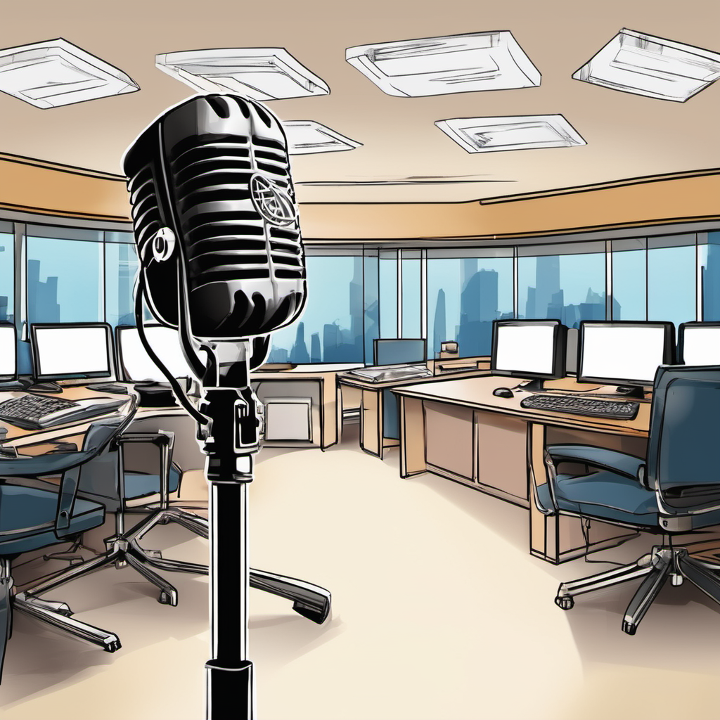 24 Ekim’e Hazırlanın: Dünya Geneli Trendler ve Öneriler