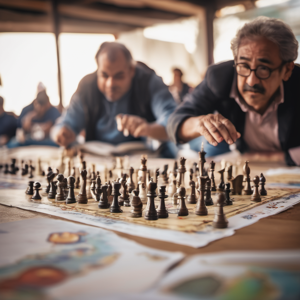 Süper Loto Çekiliş Sonuçları: En Güncel Bilgi ve Tahminler