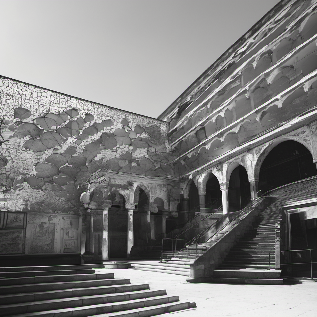 Sizinle Gurur Duyuyoruz: Müşteri Memnuniyeti ve İş Performansı Arasındaki Bağlantı