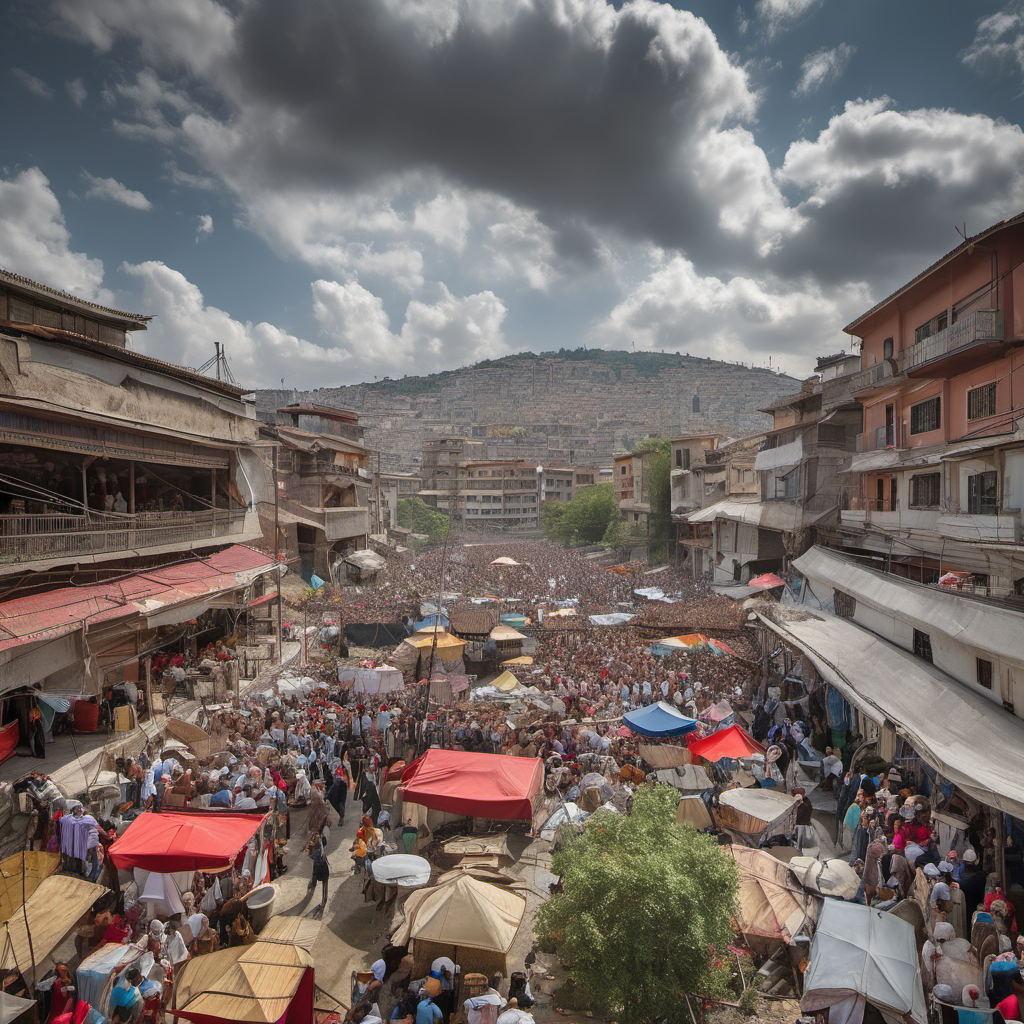 CHP Kurultayı: Türkiye’nin Geleceği İçin Bir Yol Haritası