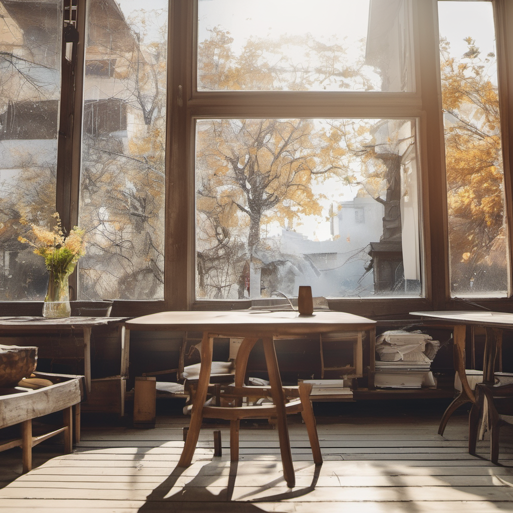 Çağlar Çağlayan: Bir Müzisyen ve Oyuncunun Hayatı ve Kariyeri