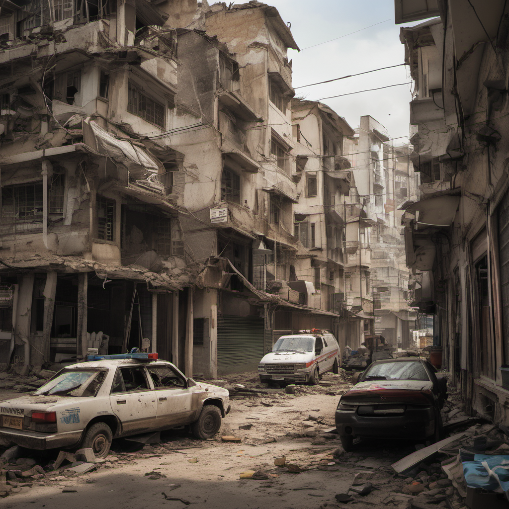 Yerli: Küresel Rekabetin Yükselen Yıldızı