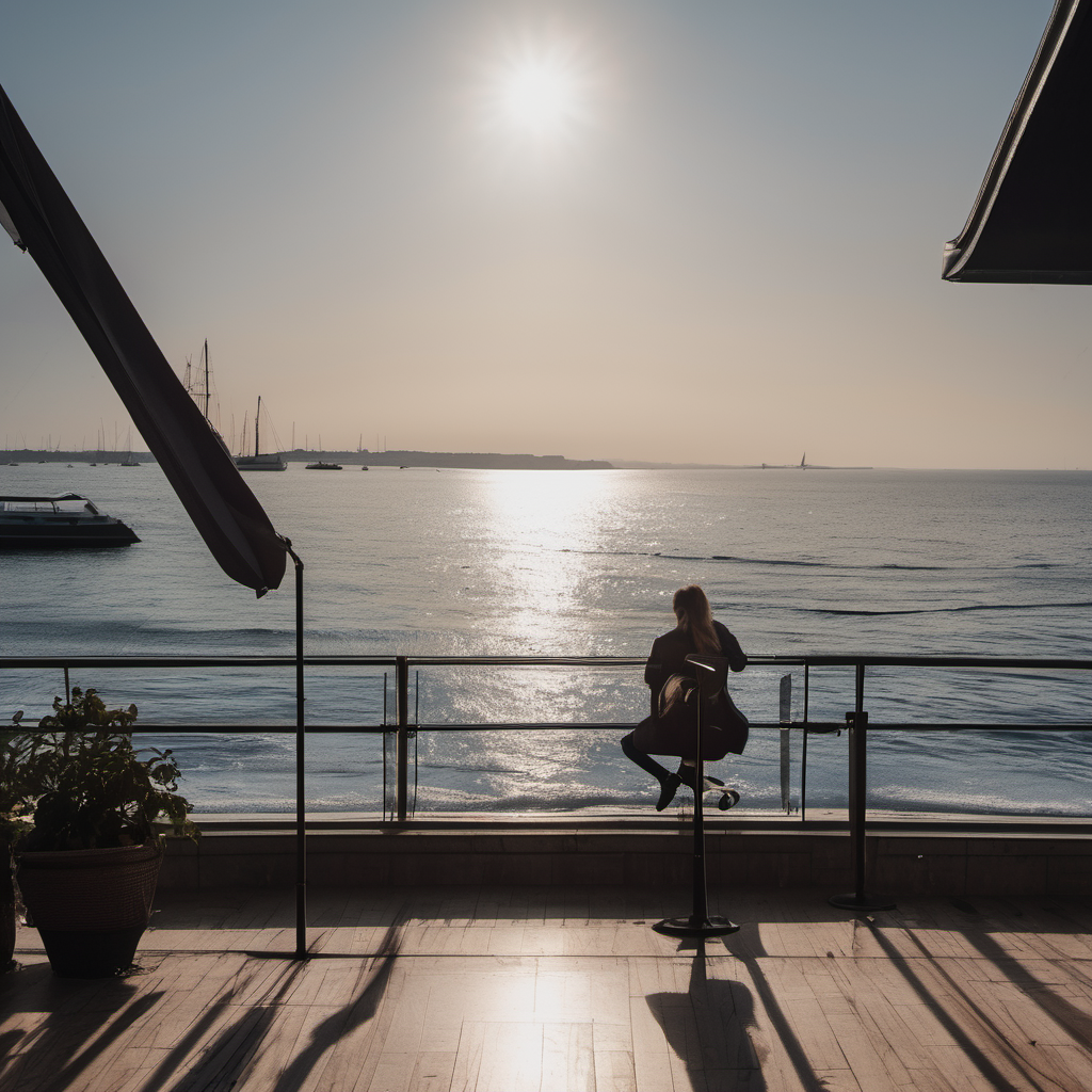 Gençlik Dönemi: Psikolojik, Fizyolojik ve Sosyal Gelişimlerin Anahtarı