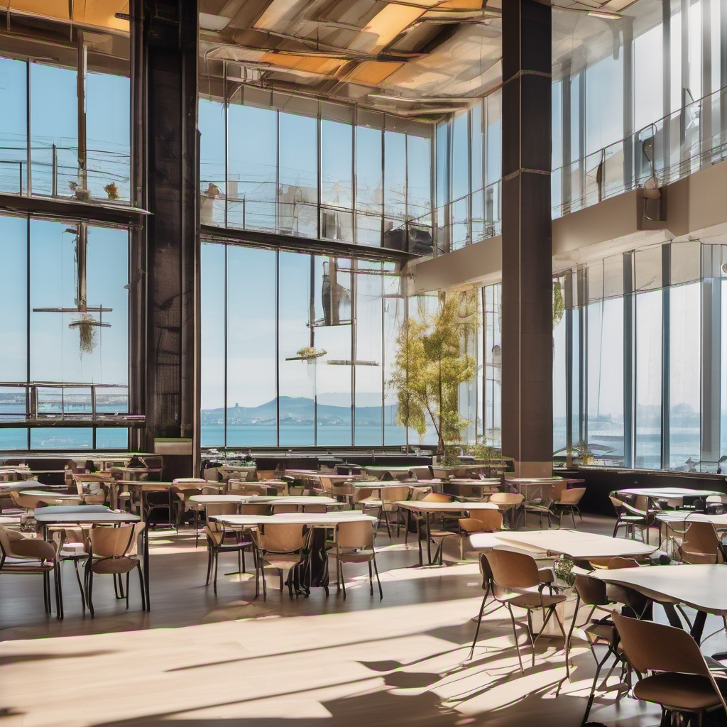 Marmara Üniversitesi: Eğitim ve Araştırma Kalitesi