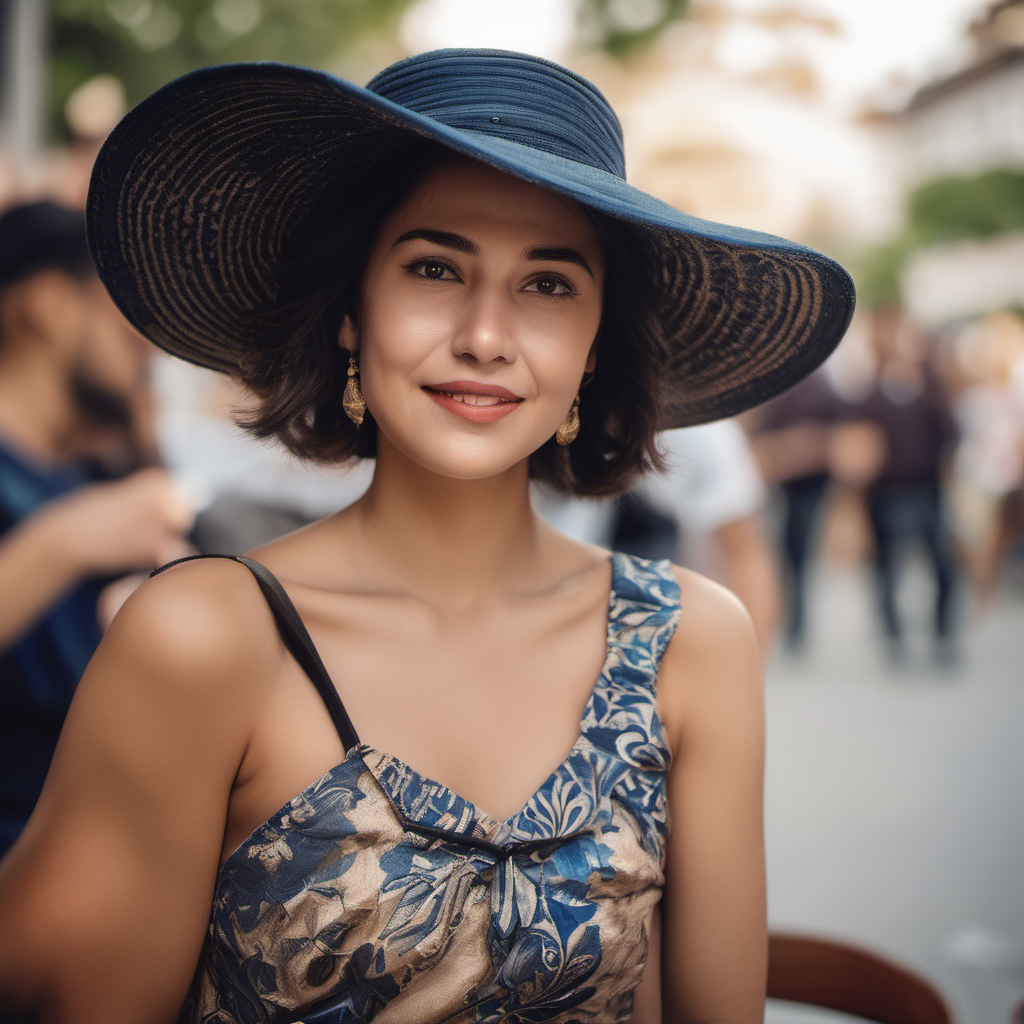 Akbelen: Doğru Kullanım ve Faydaları