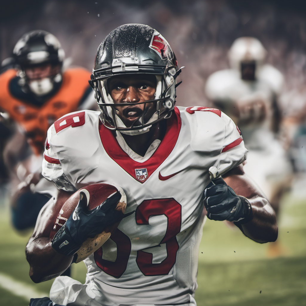 Hannibal: Tarih ve Efsane