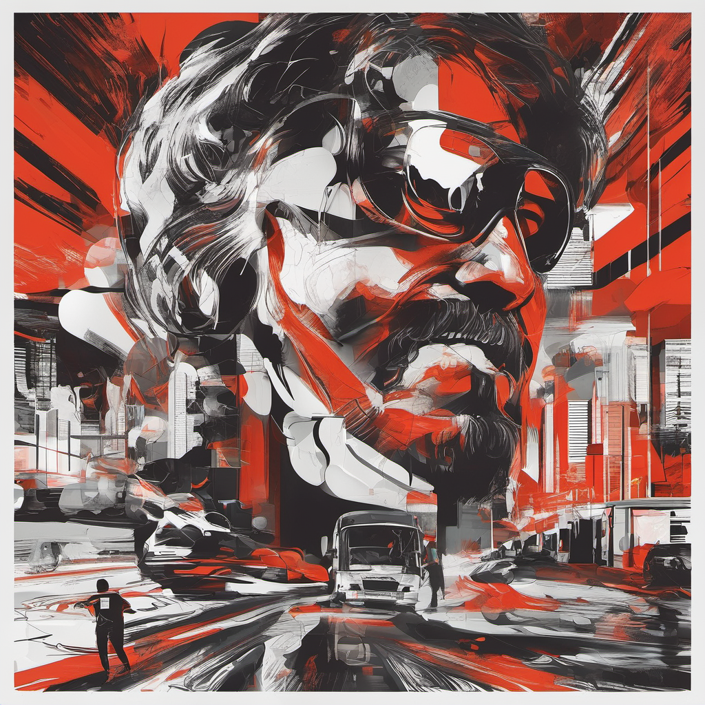 Çeyrek Altın Fiyatı 15 Eylül 2024: Analiz ve Tahminler