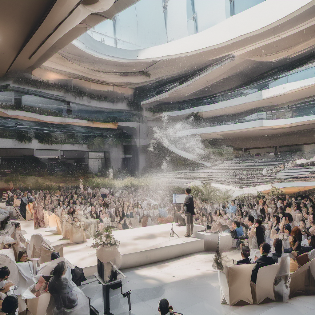 Uludağ Üniversitesi: Eğitim ve Araştırma Kalitesi