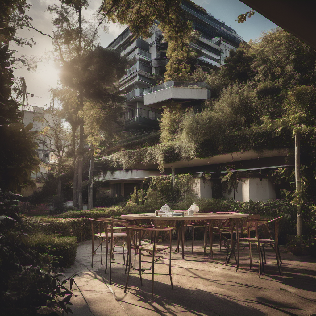 Murat Korkmaz: Global Sektörün En Büyük İnovatörleri Arasındaki İsimler