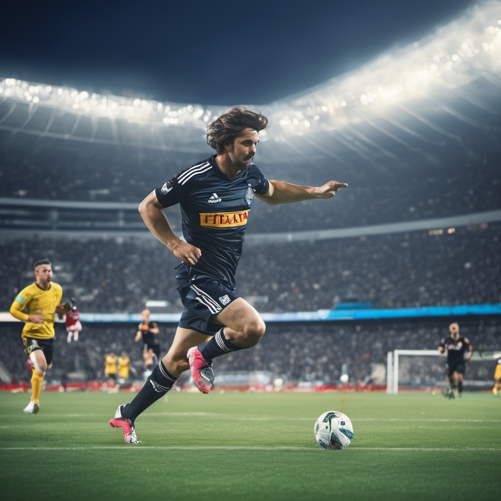 Finlandiya ve Yunanistan: İki Ülkenin Ekonomik ve Kültür Mirası